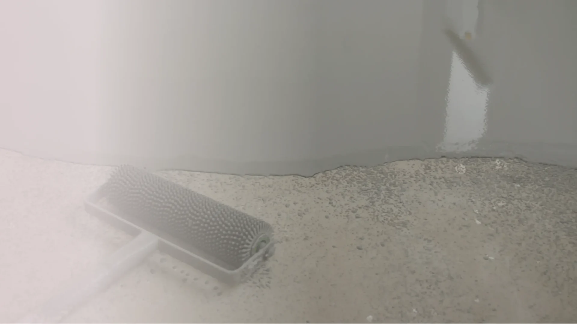 Hero Full Width Frame 1