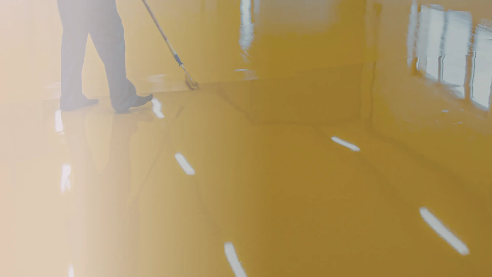 Hero Full Width Frame 2