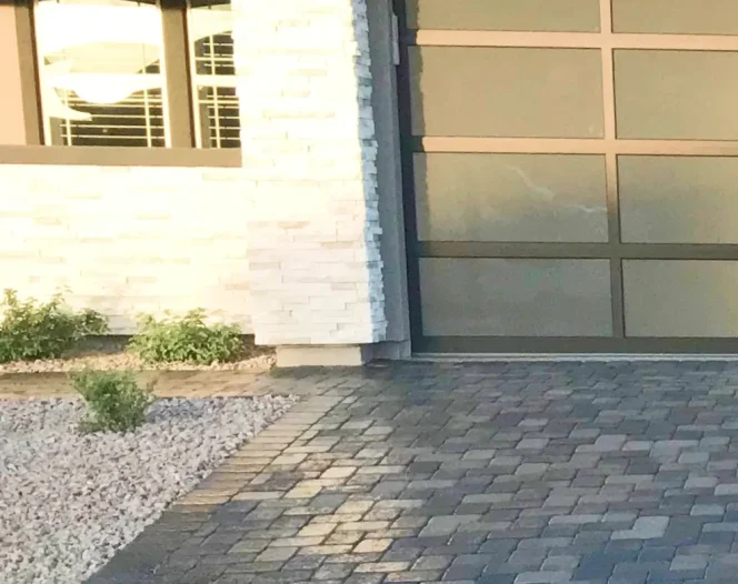 Image Content Frame Medium 3